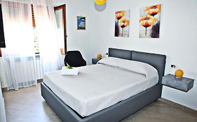 Mura Home Sorrento